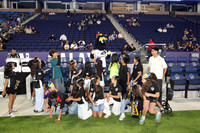 02282026_LAGalaxyvsCharlotteFC_GA_0216