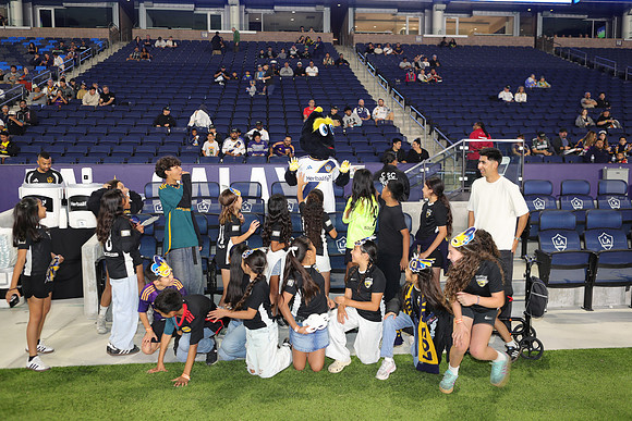 02282026_LAGalaxyvsCharlotteFC_GA_0216