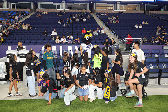 02282026_LAGalaxyvsCharlotteFC_GA_0217