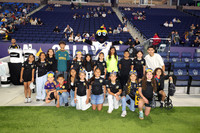 02282026_LAGalaxyvsCharlotteFC_GA_0213