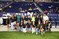 02282026_LAGalaxyvsCharlotteFC_GA_0212