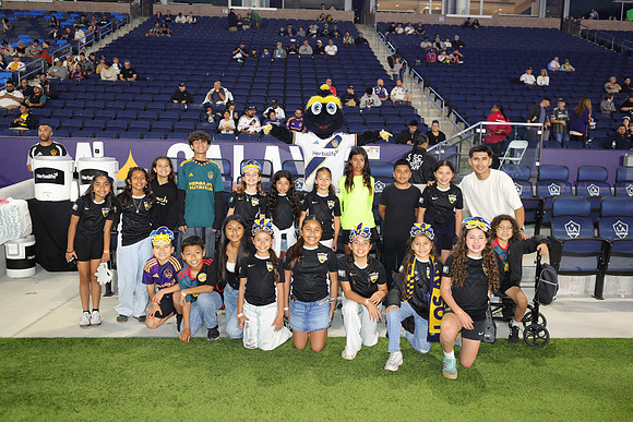 02282026_LAGalaxyvsCharlotteFC_GA_0212