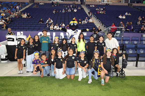 02282026_LAGalaxyvsCharlotteFC_GA_0211