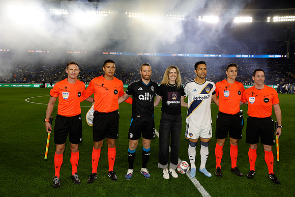 02282026_LAGalaxyvsCharlotteFC_GA_0257