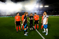02282026_LAGalaxyvsCharlotteFC_GA_0242