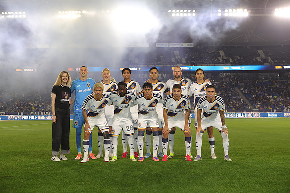 02282026_LAGalaxyvsCharlotteFC_GA_0283
