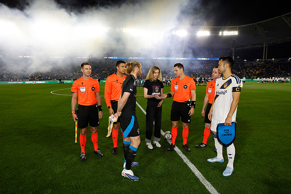 02282026_LAGalaxyvsCharlotteFC_GA_0240