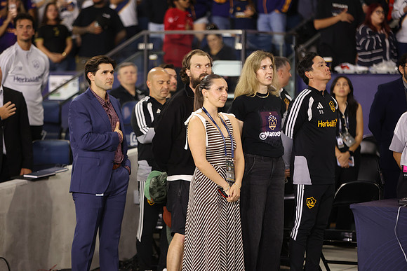 02282026_LAGalaxyvsCharlotteFC_GA_0268