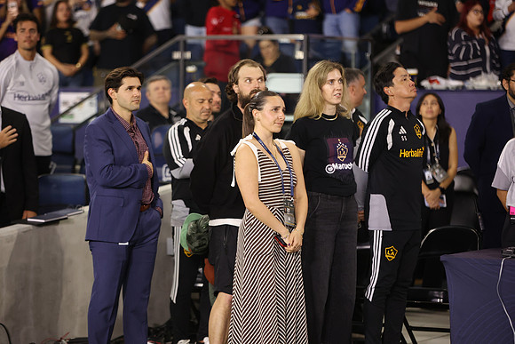 02282026_LAGalaxyvsCharlotteFC_GA_0269