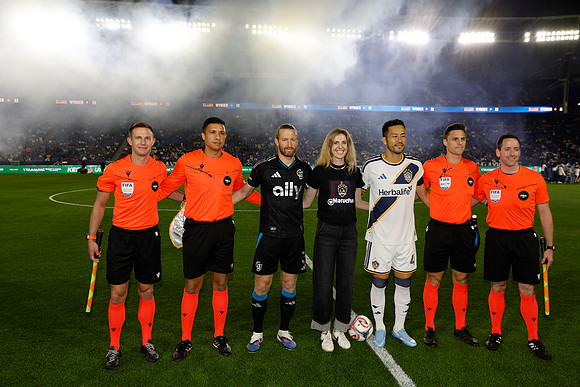02282026_LAGalaxyvsCharlotteFC_GA_0255