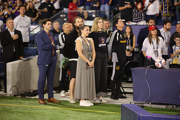 02282026_LAGalaxyvsCharlotteFC_GA_0282