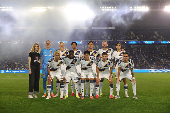 02282026_LAGalaxyvsCharlotteFC_GA_0286