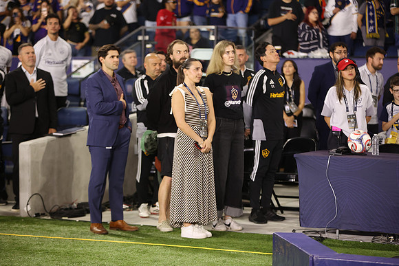 02282026_LAGalaxyvsCharlotteFC_GA_0279