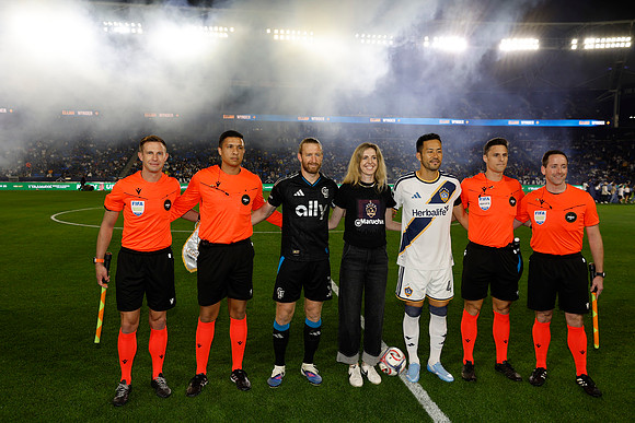 02282026_LAGalaxyvsCharlotteFC_GA_0251