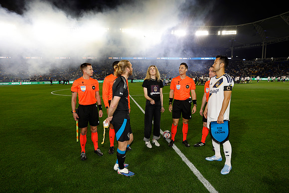 02282026_LAGalaxyvsCharlotteFC_GA_0245
