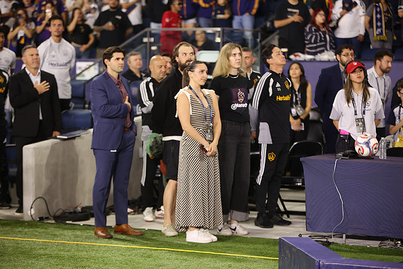 02282026_LAGalaxyvsCharlotteFC_GA_0278