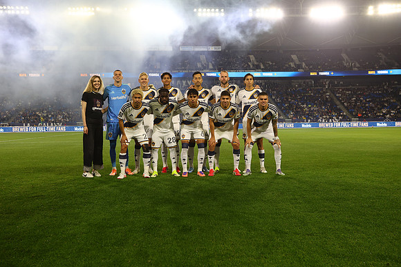 02282026_LAGalaxyvsCharlotteFC_GA_0287