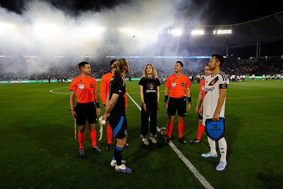 02282026_LAGalaxyvsCharlotteFC_GA_0246