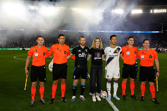 02282026_LAGalaxyvsCharlotteFC_GA_0252