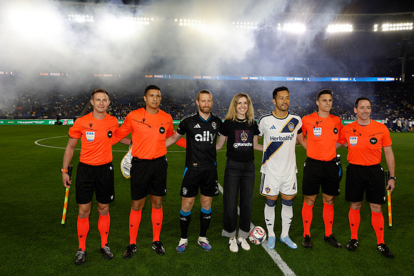 02282026_LAGalaxyvsCharlotteFC_GA_0253