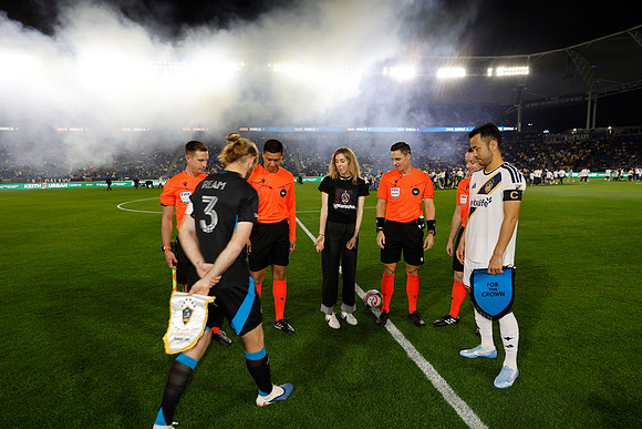 02282026_LAGalaxyvsCharlotteFC_GA_0247