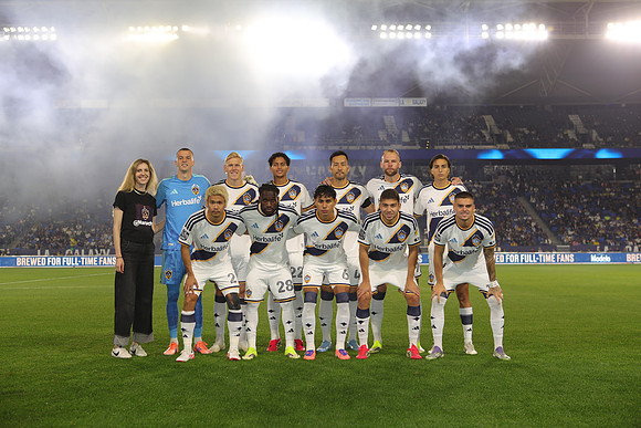 02282026_LAGalaxyvsCharlotteFC_GA_0284