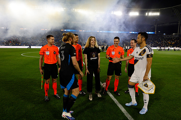 02282026_LAGalaxyvsCharlotteFC_GA_0234