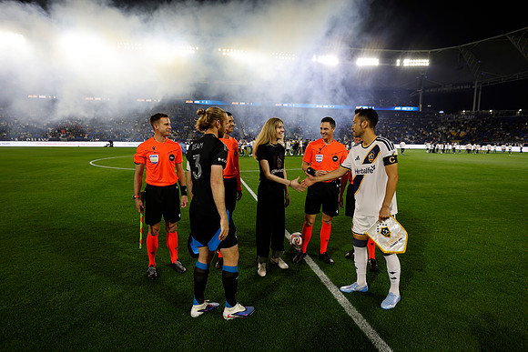 02282026_LAGalaxyvsCharlotteFC_GA_0235