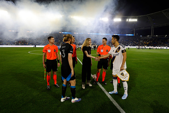 02282026_LAGalaxyvsCharlotteFC_GA_0236