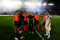 02282026_LAGalaxyvsCharlotteFC_GA_0232