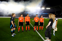 02282026_LAGalaxyvsCharlotteFC_GA_0226
