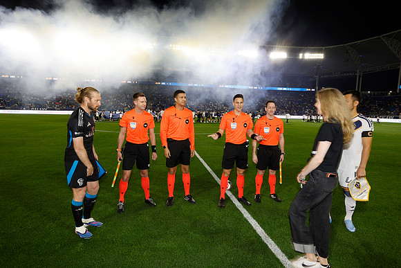 02282026_LAGalaxyvsCharlotteFC_GA_0226