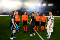 02282026_LAGalaxyvsCharlotteFC_GA_0227