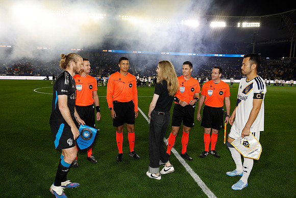 02282026_LAGalaxyvsCharlotteFC_GA_0227