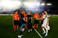 02282026_LAGalaxyvsCharlotteFC_GA_0233