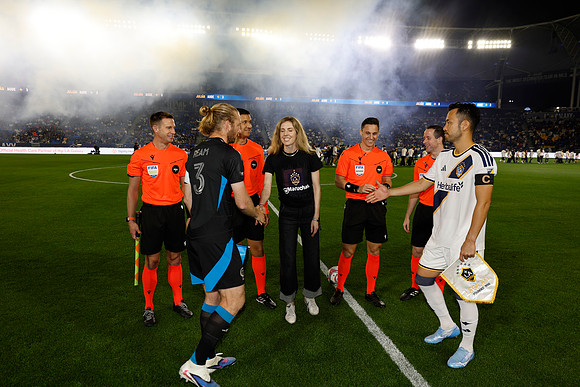 02282026_LAGalaxyvsCharlotteFC_GA_0233