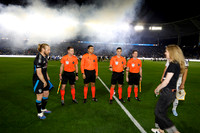 02282026_LAGalaxyvsCharlotteFC_GA_0225