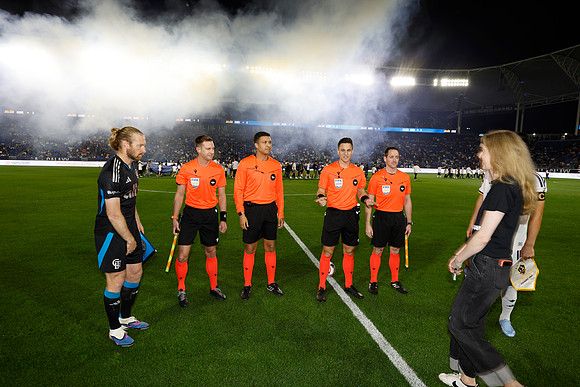 02282026_LAGalaxyvsCharlotteFC_GA_0225