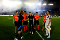 02282026_LAGalaxyvsCharlotteFC_GA_0231
