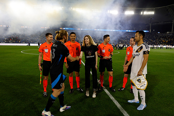 02282026_LAGalaxyvsCharlotteFC_GA_0231