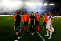 02282026_LAGalaxyvsCharlotteFC_GA_0230