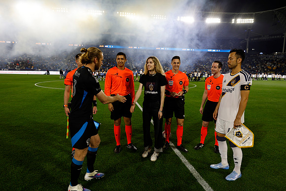 02282026_LAGalaxyvsCharlotteFC_GA_0230