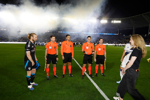 02282026_LAGalaxyvsCharlotteFC_GA_0224