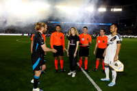 02282026_LAGalaxyvsCharlotteFC_GA_0229