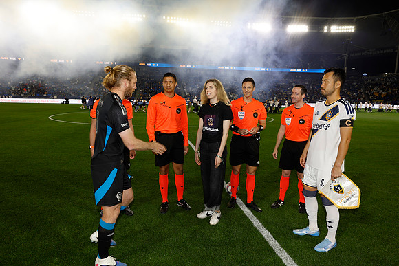 02282026_LAGalaxyvsCharlotteFC_GA_0229
