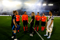 02282026_LAGalaxyvsCharlotteFC_GA_0228