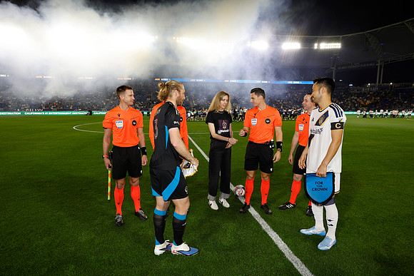 02282026_LAGalaxyvsCharlotteFC_GA_0238