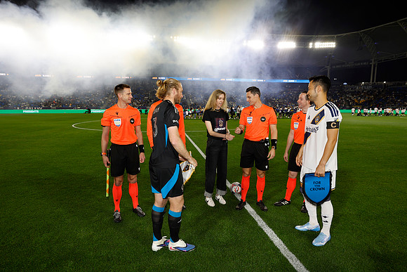 02282026_LAGalaxyvsCharlotteFC_GA_0239