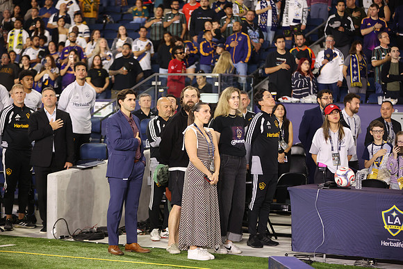 02282026_LAGalaxyvsCharlotteFC_GA_0262