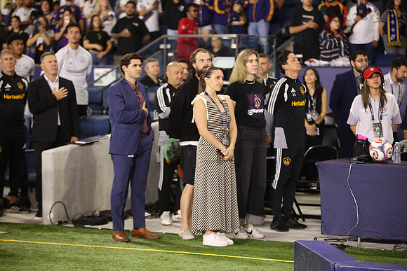 02282026_LAGalaxyvsCharlotteFC_GA_0276